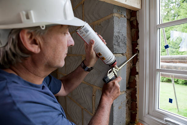 Best Blown-in Insulation in San Bruno, CA